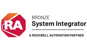 Rockwell Automation